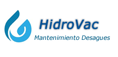 Destapaciones Camión Hidrojet